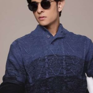 mens-blue-shirt
