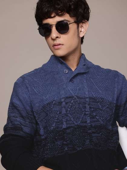 mens-blue-shirt