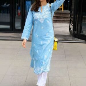 Women Kurti